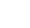 quote-white https://samvelgevorgyan.com/wp-content/uploads/2016/07/quote-white.png