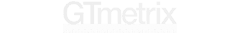 https://samvelgevorgyan.com/wp-content/uploads/2018/02/img-fast-loading-gtmetrix.png