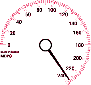 img-speedo https://samvelgevorgyan.com/wp-content/uploads/2018/02/img-speedo-320x299.gif