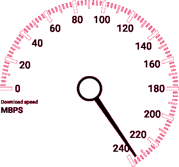 img-speedo https://samvelgevorgyan.com/wp-content/uploads/2018/02/img-speedo.gif