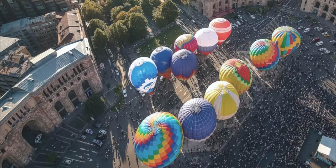https://samvelgevorgyan.com/wp-content/uploads/2023/12/Festival-Armenia-1280x640.jpg