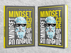 https://samvelgevorgyan.com/wp-content/uploads/2025/11/Mindset-Code-Paperback.jpg-300x225.jpg
