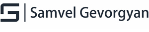 https://samvelgevorgyan.com/wp-content/uploads/2025/12/SG-logo-small.jpg