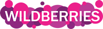 https://samvelgevorgyan.com/wp-content/uploads/2025/12/Wildberries_Logo.png