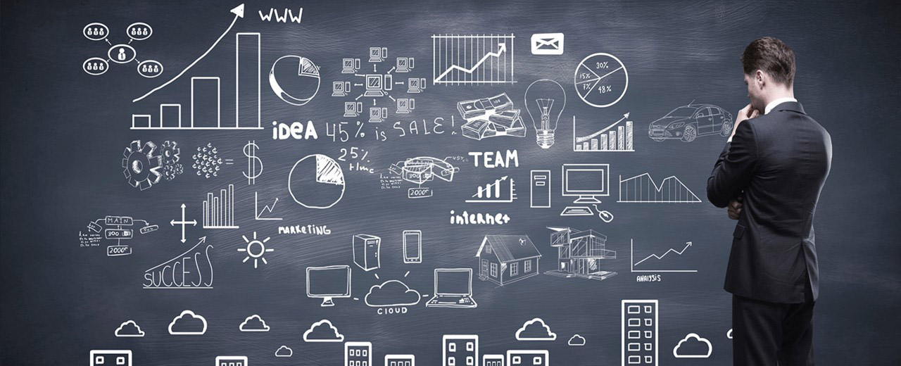 https://samvelgevorgyan.com/wp-content/uploads/2026/08/Strategic-Management-SG.jpg