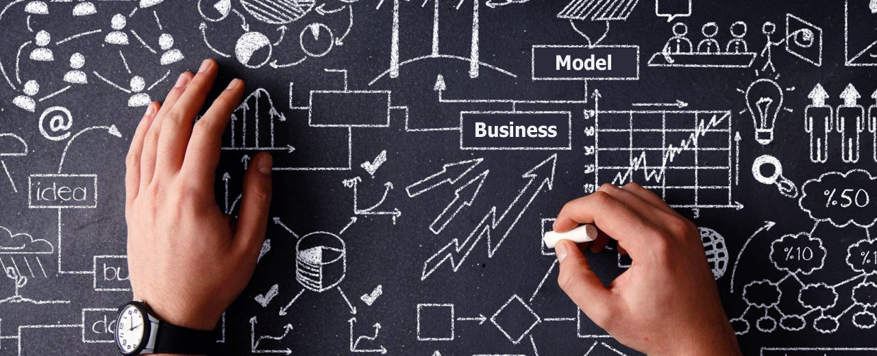 business-model https://samvelgevorgyan.com/wp-content/uploads/2026/09/business-model.jpg